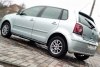 Volkswagen Polo Blue Motion 2008.  2