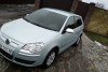 Volkswagen Polo Blue Motion 2008.  4