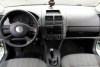 Volkswagen Polo Blue Motion 2008.  8