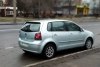 Volkswagen Polo Blue Motion 2008.  13