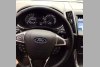Ford Edge  2016.  10