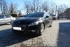 Peugeot 508  2012.  2