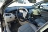 Peugeot 508  2012.  7