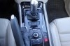 Peugeot 508  2012. Фото 10