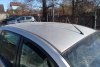 Ford Fusion  2007.  7
