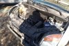 Ford Fusion  2007.  11
