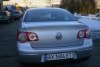 Volkswagen Passat  2006.  3