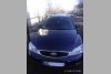 Ford Mondeo  2004.  1
