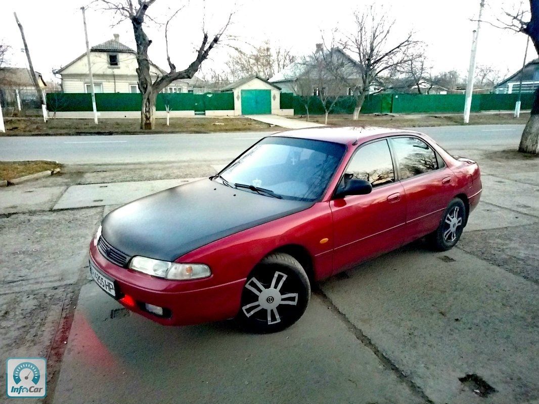 Mazda 1992. Мазда 626 1992. Мазда 626 1992 седан. Мазда 626 1992 дизель.