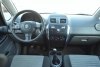 Suzuki SX4  2012.  8