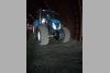 New Holland T 7060 2012.  1
