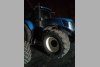 New Holland T 7060 2012.  9