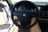 BMW 5 Series 528 2013.  8