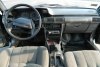 Toyota Camry ST Wagon 1987.  6