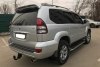 Toyota Land Cruiser Prado Premium 2008.  3