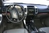 Toyota Land Cruiser Prado Premium 2008.  9