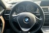 BMW 3 Series  2016.  10