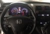 Honda CR-V EXECUTIVE 2012.  13