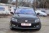 Volkswagen Passat  2012.  1