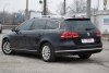 Volkswagen Passat  2012.  4