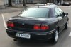 Opel Omega 3.0 1996.  4