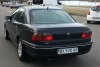 Opel Omega 3.0 1996.  5