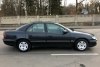 Opel Omega 3.0 1996.  6