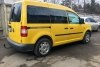 Volkswagen Caddy  2006.  2