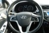 Hyundai Accent  2013.  10