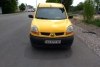 Renault Kangoo  2004.  5
