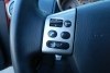 Nissan Note  2009.  9