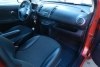 Nissan Note  2009.  11