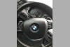 BMW 5 Series 525 2014.  4