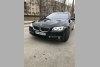 BMW 5 Series 525 2014.  11