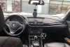 BMW X1 xDrive 2013.  5