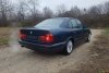 BMW 5 Series  1995.  2