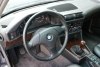 BMW 5 Series  1995.  10