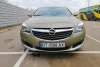 Opel Insignia  2016.  1
