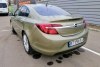 Opel Insignia  2016.  5