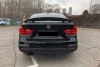 BMW 3 Series GT 328I 2016.  7