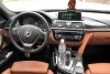BMW 3 Series GT 328I 2016.  10