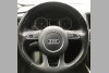 Audi Q5 TDI 2014.  3