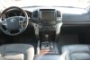 Toyota Land Cruiser  2012.  11
