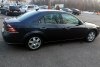 Ford Mondeo  2006.  4