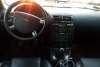 Ford Mondeo  2006.  8