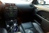 Ford Mondeo  2006.  9