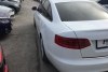 Audi A6 S-line 2011.  4