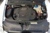 Audi A6 S-line 2011.  10