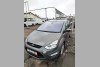 Ford S-Max  2013.  3