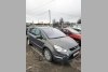 Ford S-Max  2013.  6